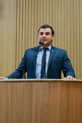 WhatsApp Image 2025-08-12 at 11.26.57 (2).jpeg