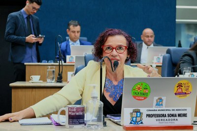 WhatsApp Image 2025-08-12 at 11.26.57.jpeg