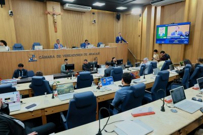 WhatsApp Image 2025-08-12 at 11.26.58 (2).jpeg