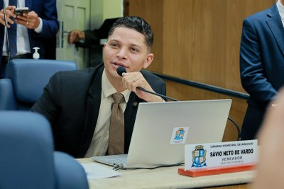 WhatsApp Image 2025-08-12 at 11.26.58.jpeg