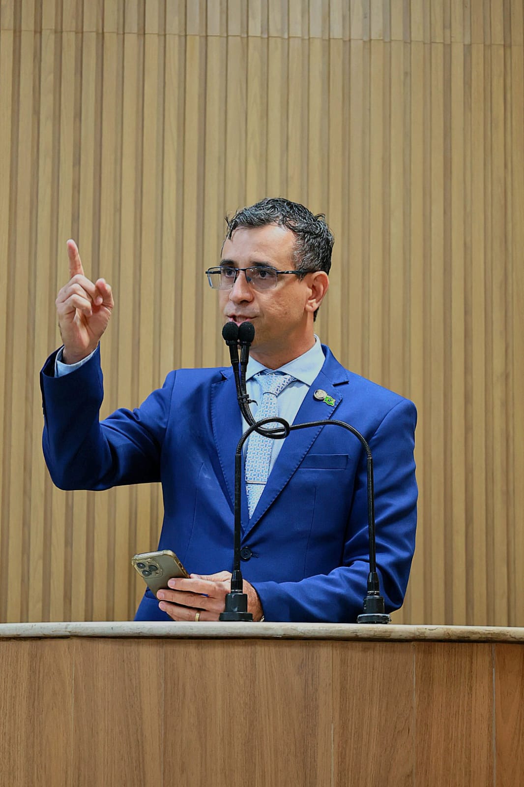 WhatsApp Image 2025-08-12 at 11.26.59 (1).jpeg