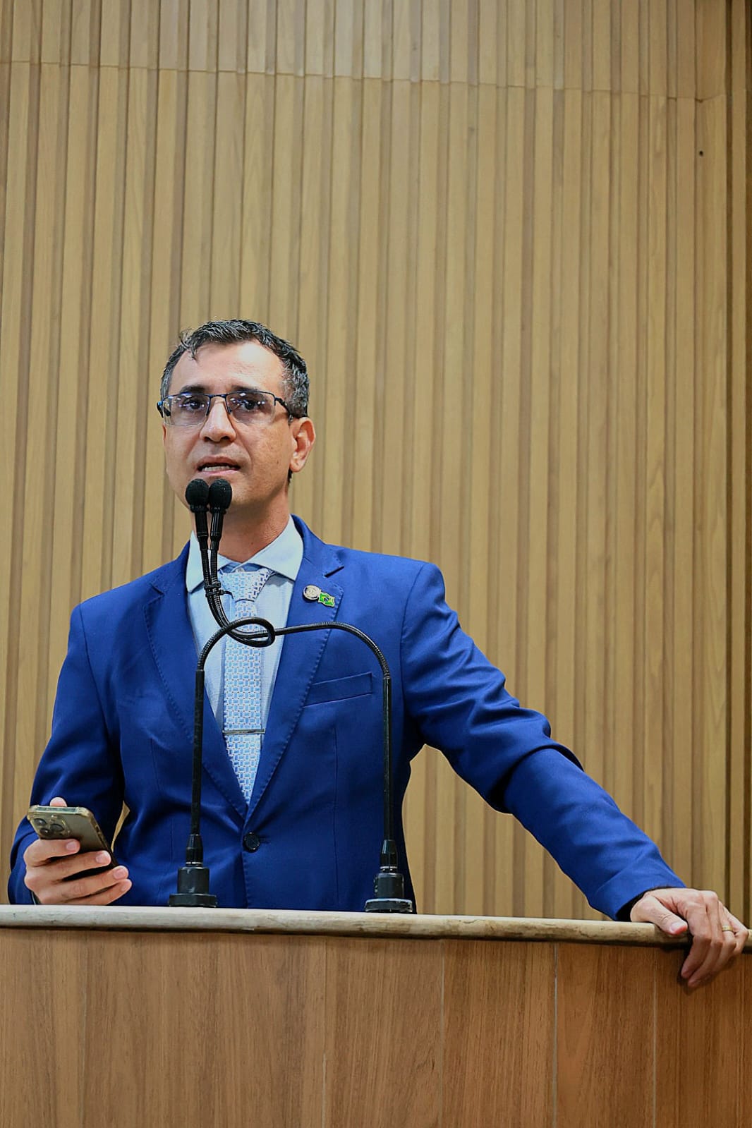 WhatsApp Image 2025-08-12 at 11.26.59.jpeg