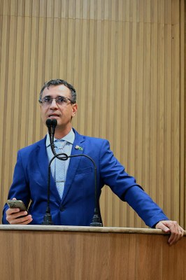 WhatsApp Image 2025-08-12 at 11.26.59.jpeg