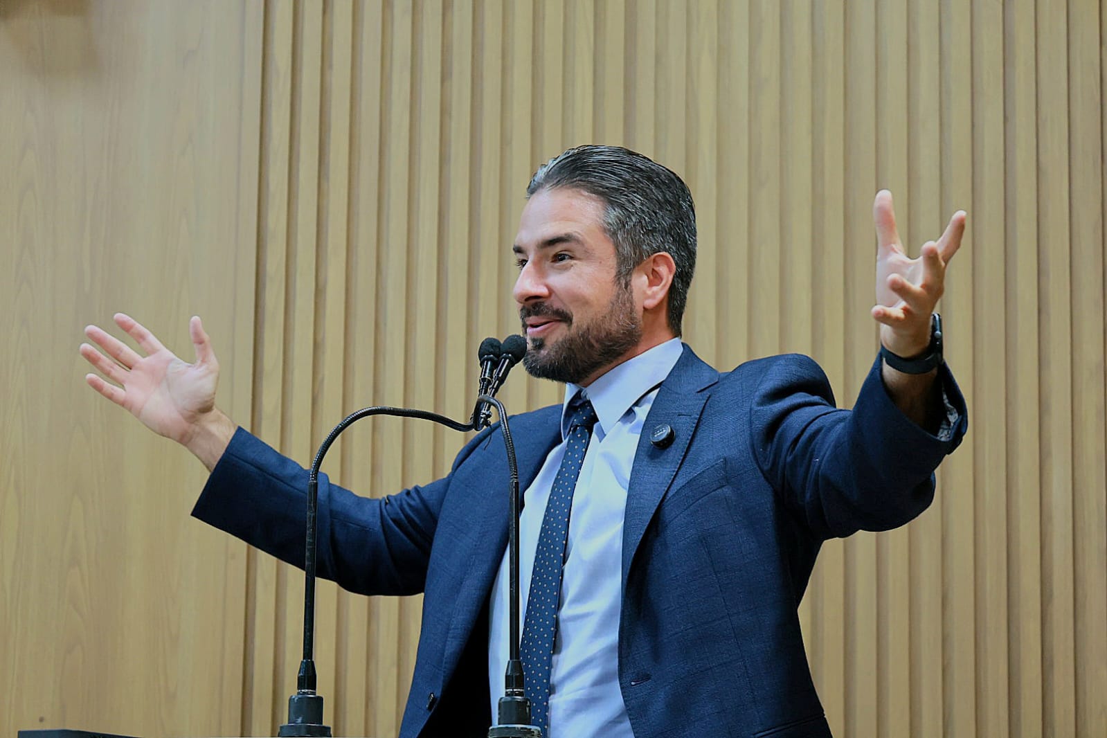 WhatsApp Image 2025-08-12 at 11.46.58.jpeg