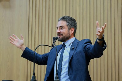 WhatsApp Image 2025-08-12 at 11.46.58.jpeg