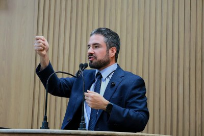 WhatsApp Image 2025-08-12 at 11.46.59 (1).jpeg