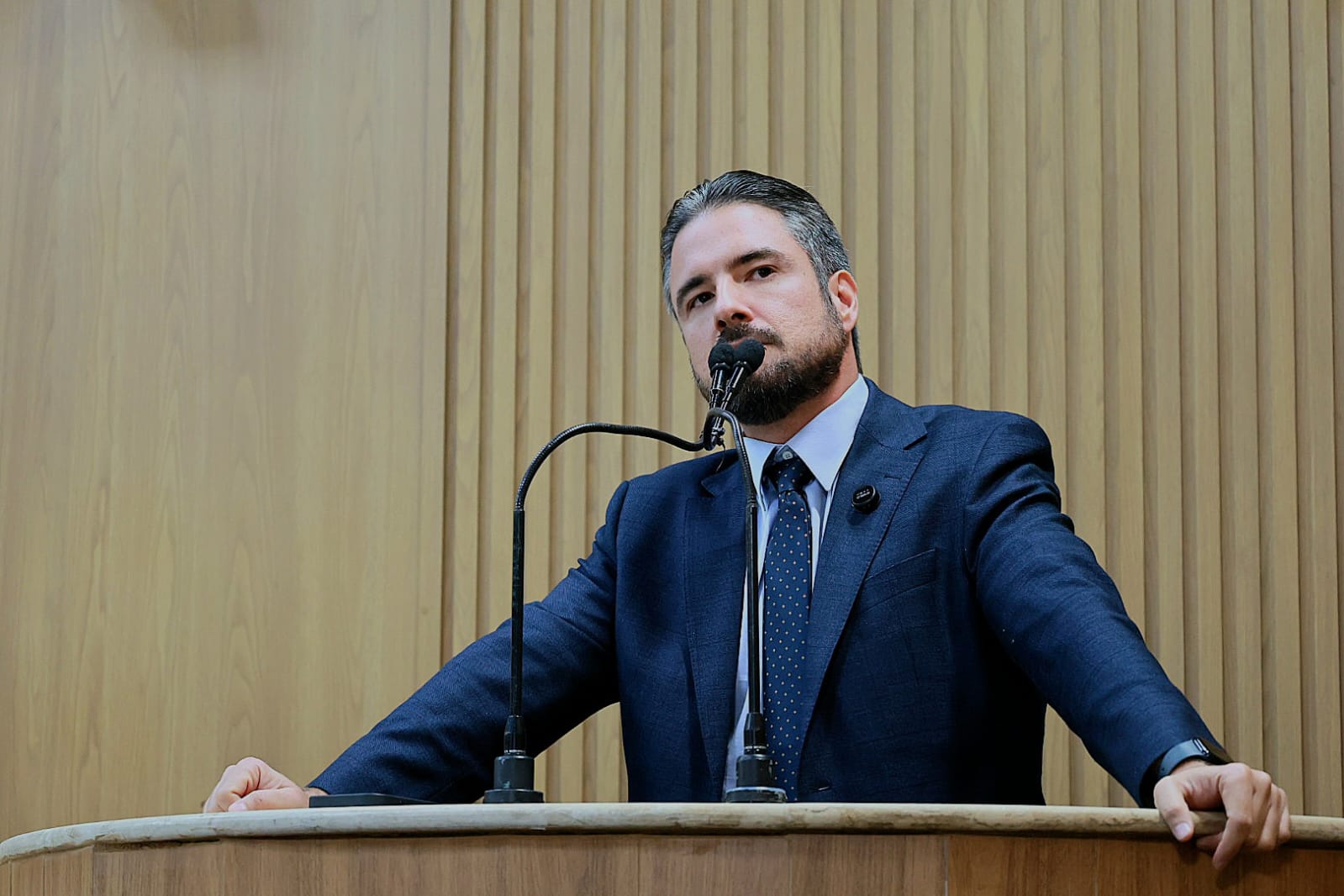 WhatsApp Image 2025-08-12 at 11.46.59.jpeg