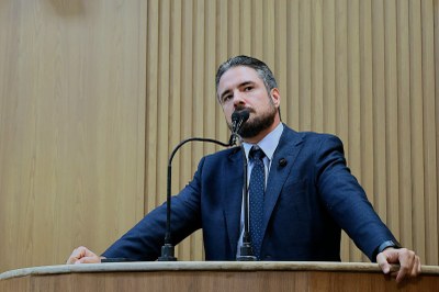 WhatsApp Image 2025-08-12 at 11.46.59.jpeg