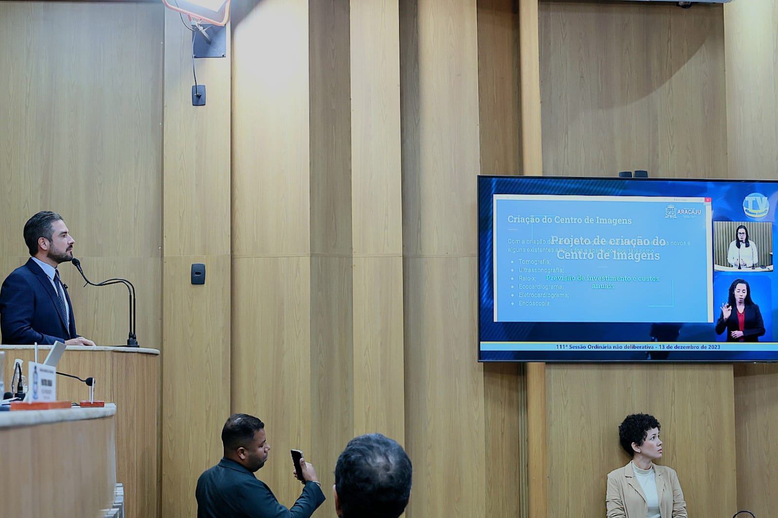 WhatsApp Image 2025-08-12 at 11.47.00.jpeg