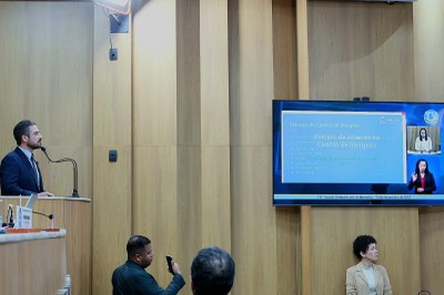 WhatsApp Image 2025-08-12 at 11.47.00.jpeg