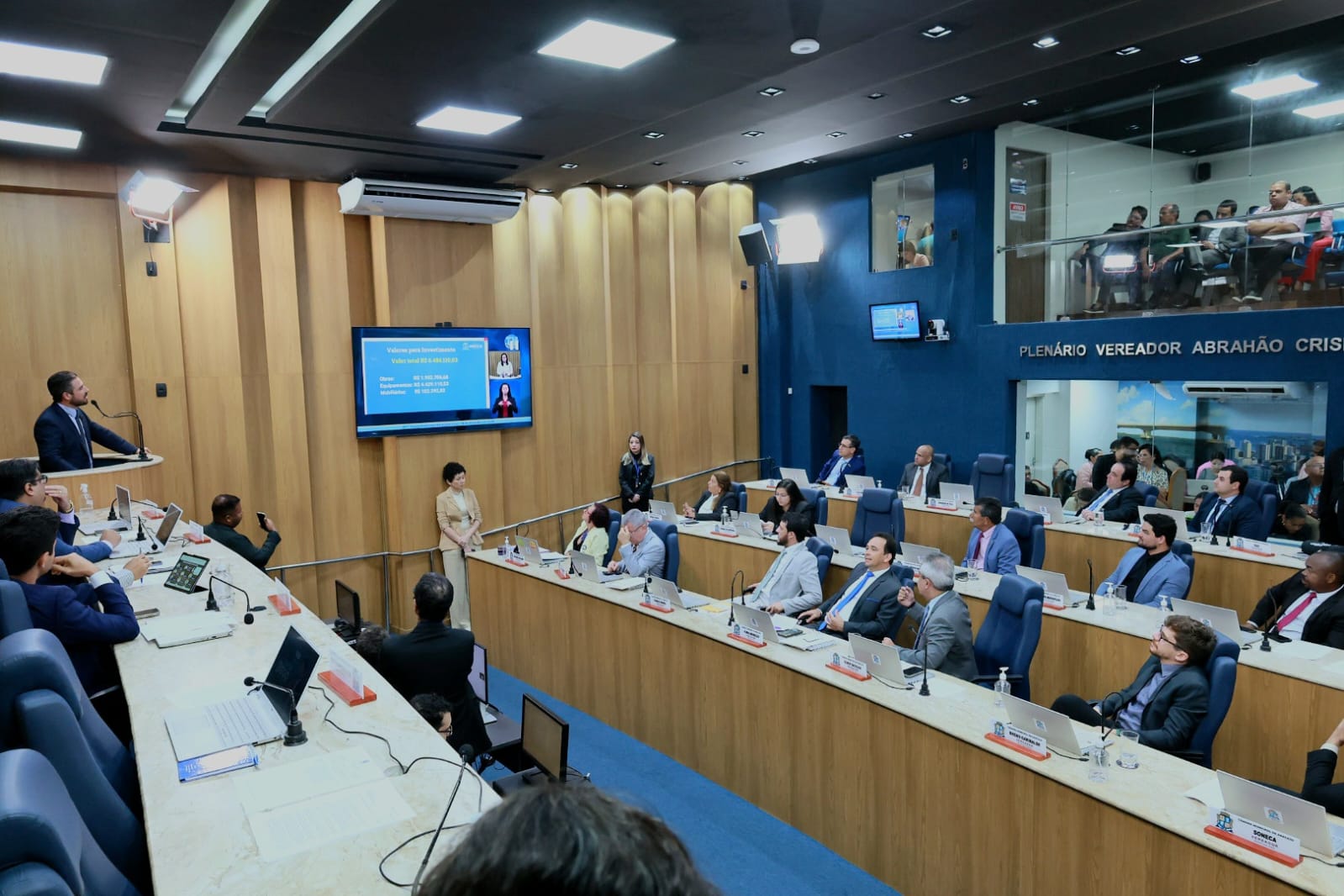 WhatsApp Image 2025-08-12 at 11.47.01 (1).jpeg