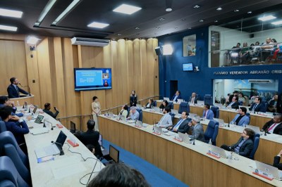 WhatsApp Image 2025-08-12 at 11.47.01 (1).jpeg