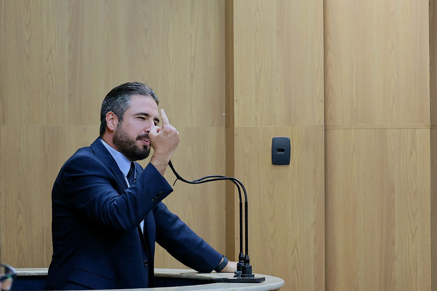 WhatsApp Image 2025-08-12 at 11.47.01 (2).jpeg