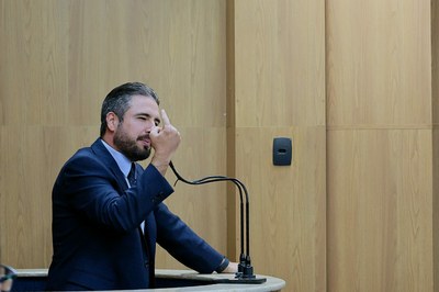 WhatsApp Image 2025-08-12 at 11.47.01 (2).jpeg