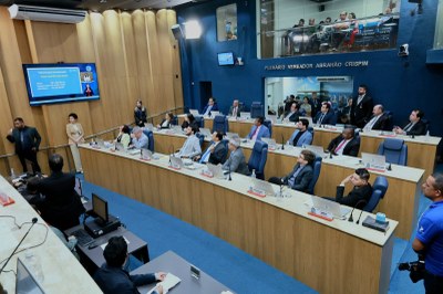 WhatsApp Image 2025-08-12 at 11.47.01.jpeg