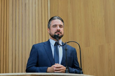 WhatsApp Image 2025-08-12 at 11.47.02.jpeg