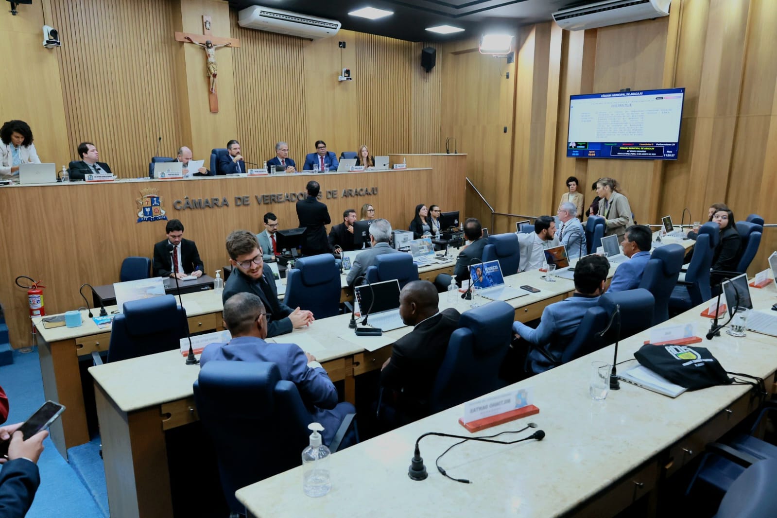 WhatsApp Image 2025-08-12 at 11.55.05 (1).jpeg