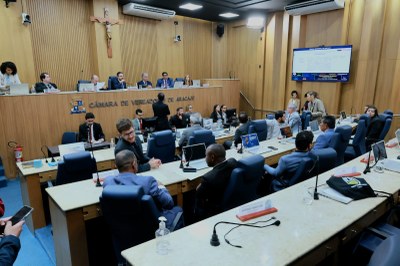 WhatsApp Image 2025-08-12 at 11.55.05 (1).jpeg