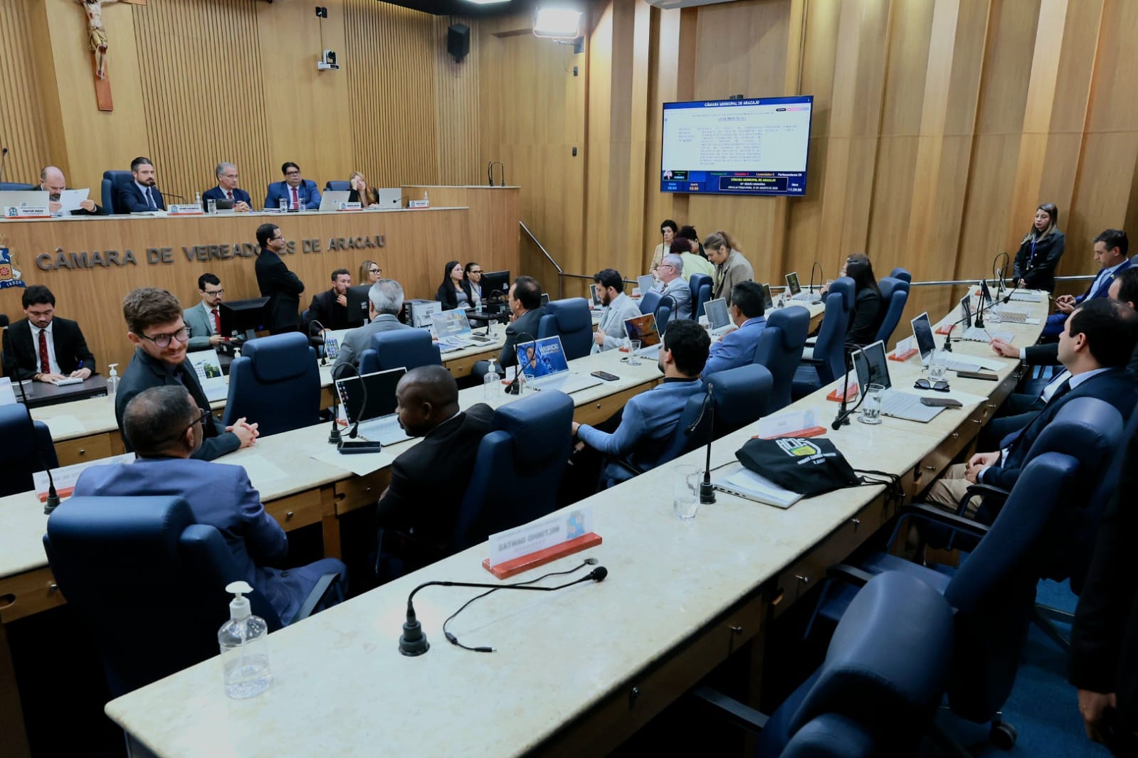 WhatsApp Image 2025-08-12 at 11.55.05.jpeg