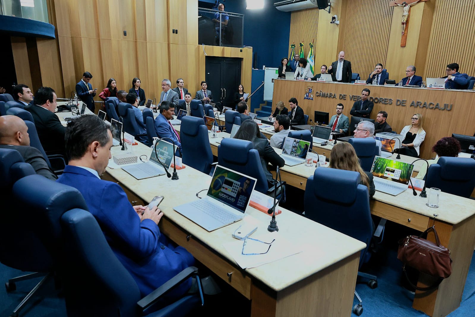 WhatsApp Image 2025-08-12 at 11.55.06 (1).jpeg