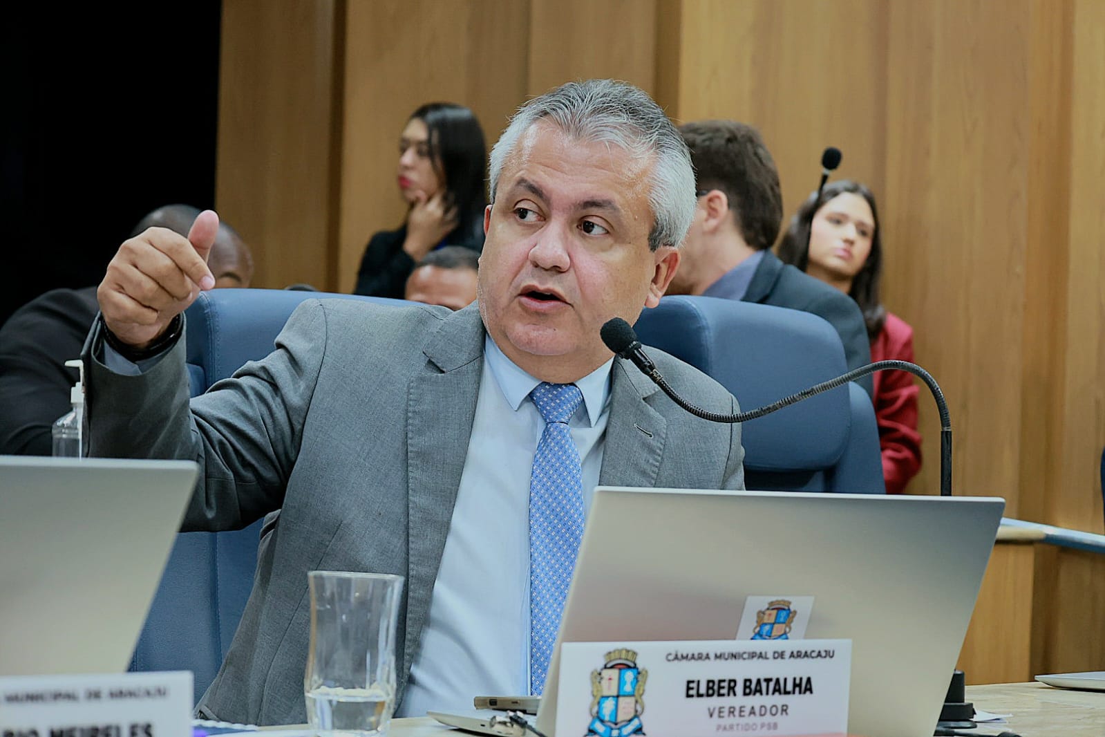 WhatsApp Image 2025-08-12 at 11.55.34 (1).jpeg