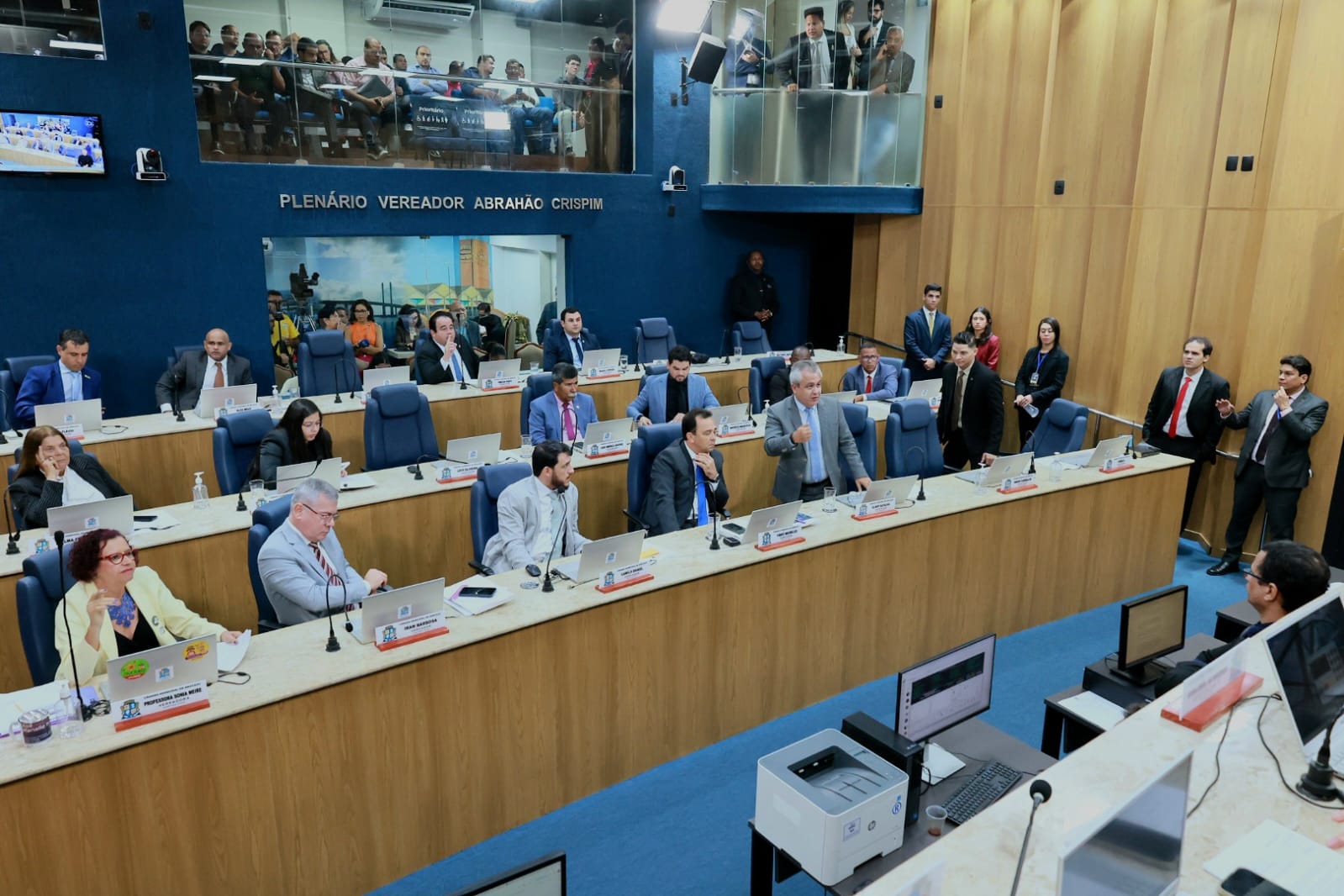 WhatsApp Image 2025-08-12 at 11.55.34.jpeg