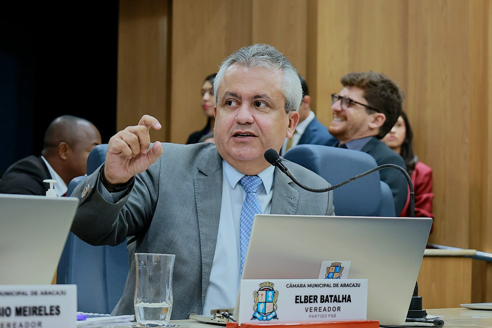 WhatsApp Image 2025-08-12 at 11.55.35.jpeg