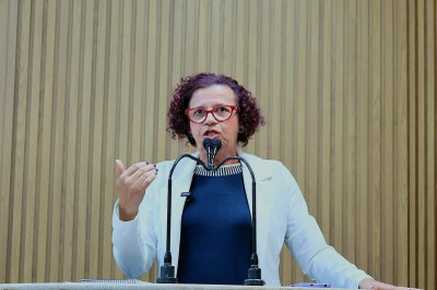 WhatsApp Image 2025-08-13 at 10.14.47 (1).jpeg