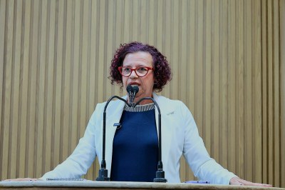 WhatsApp Image 2025-08-13 at 10.14.47.jpeg