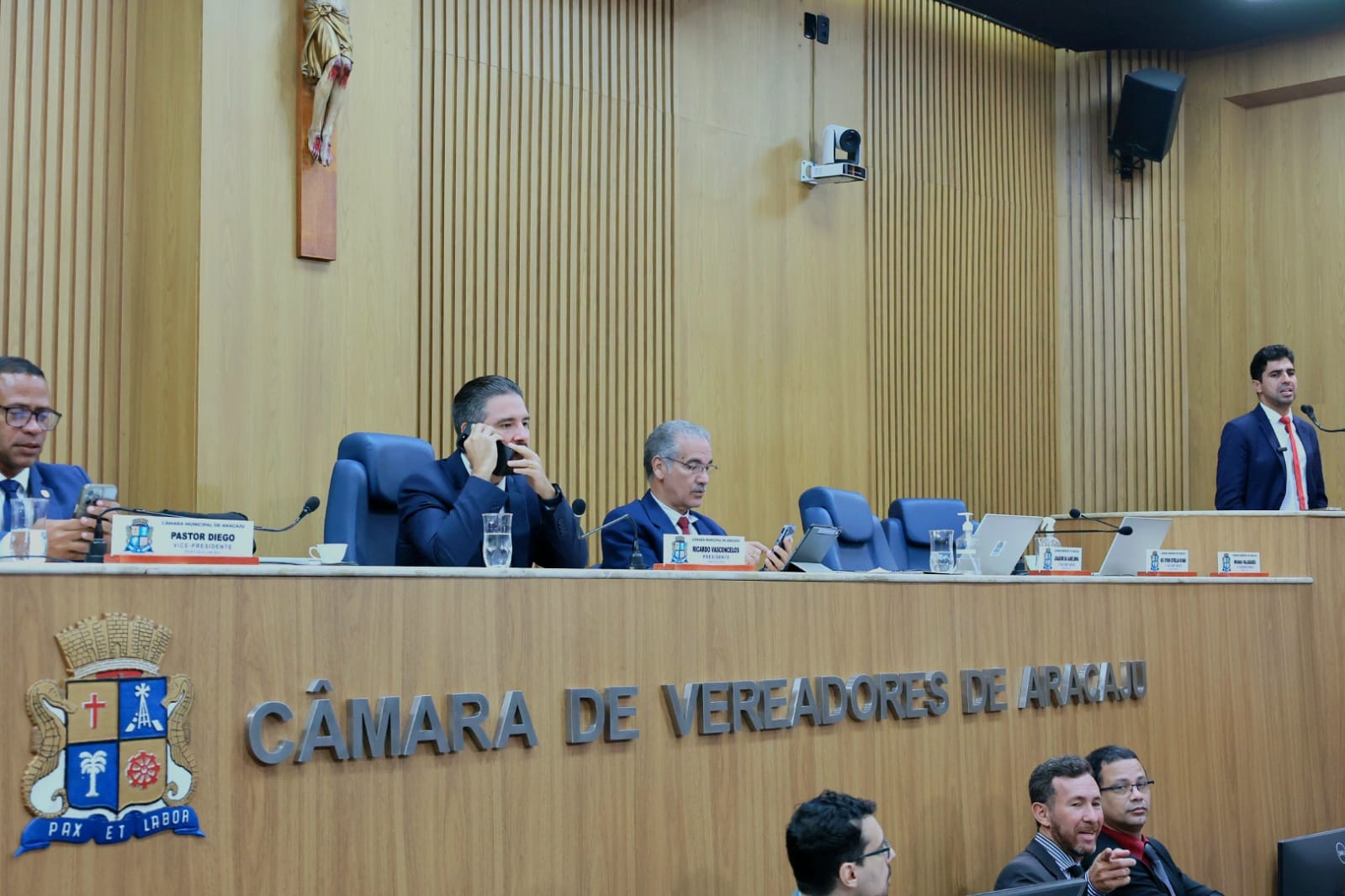 WhatsApp Image 2025-08-13 at 10.14.48 (1).jpeg