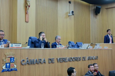 WhatsApp Image 2025-08-13 at 10.14.48 (1).jpeg