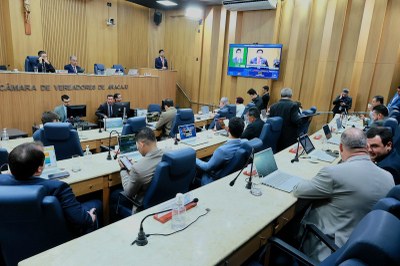 WhatsApp Image 2025-08-13 at 10.14.48 (2).jpeg