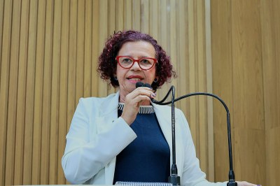 WhatsApp Image 2025-08-13 at 10.14.48.jpeg