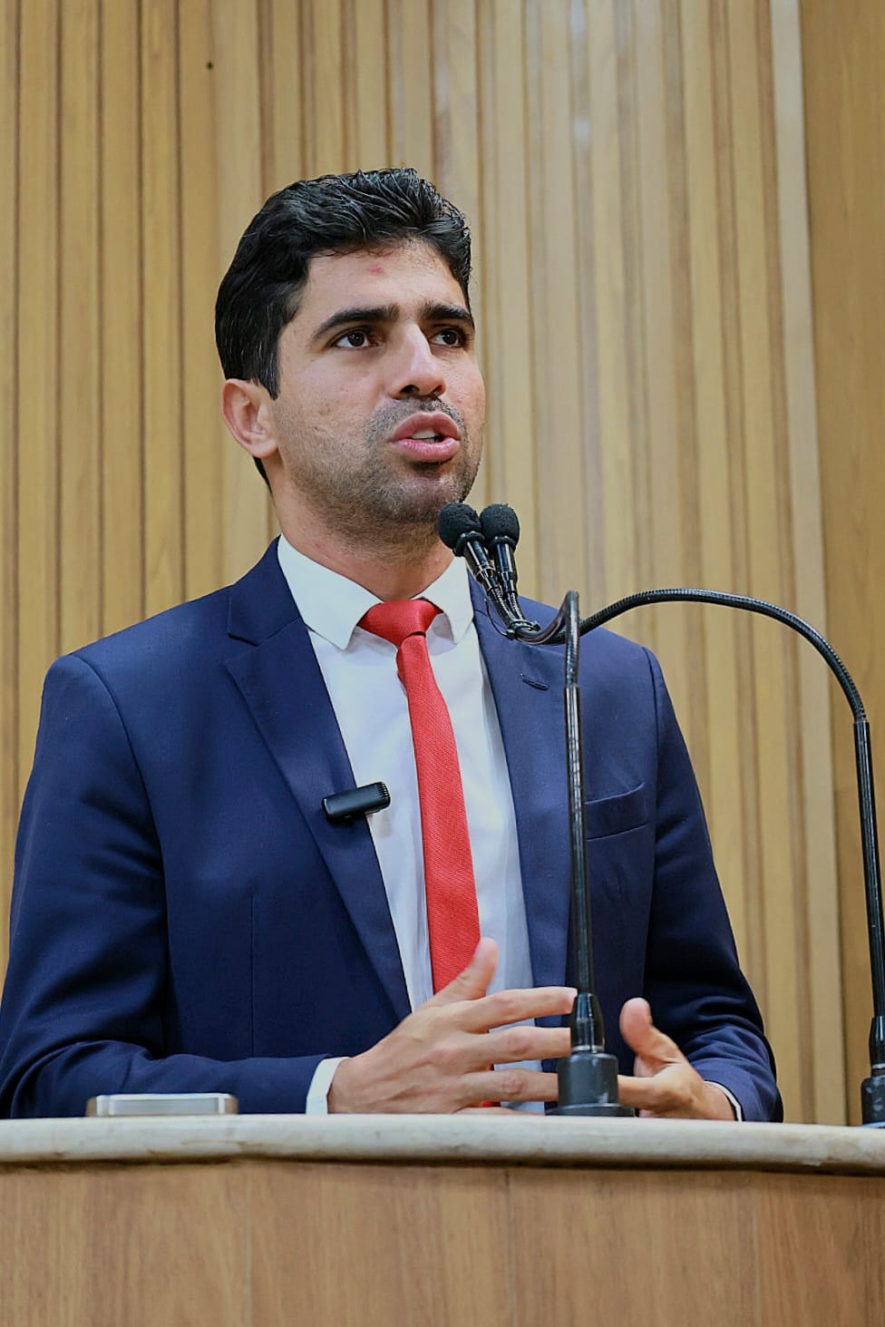 WhatsApp Image 2025-08-13 at 10.14.49 (1).jpeg