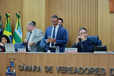 WhatsApp Image 2025-08-13 at 10.14.49 (2).jpeg