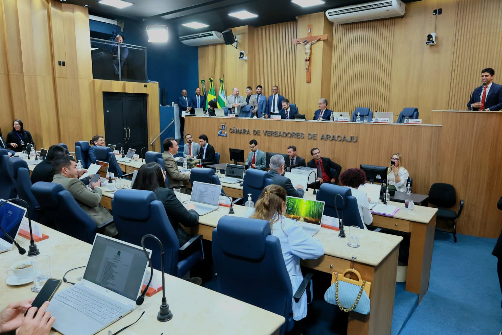 WhatsApp Image 2025-08-13 at 10.14.49 (3).jpeg