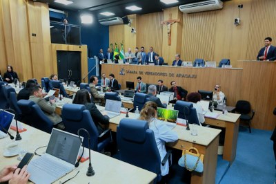 WhatsApp Image 2025-08-13 at 10.14.49 (3).jpeg