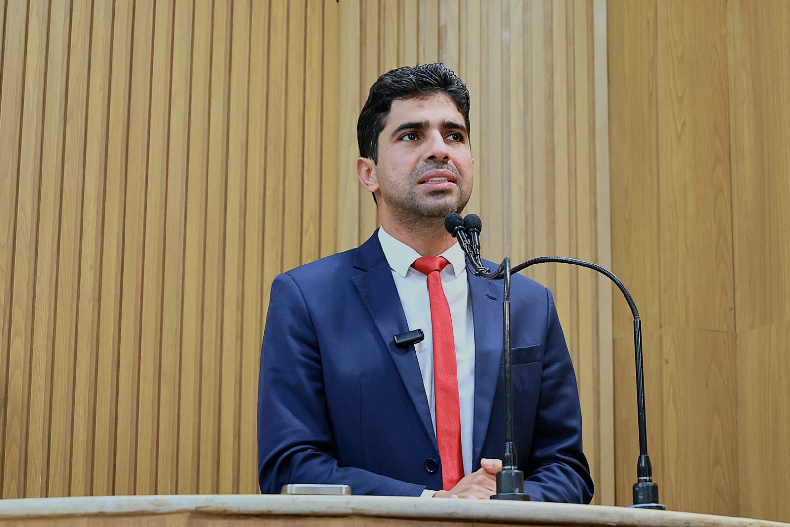 WhatsApp Image 2025-08-13 at 10.14.49.jpeg