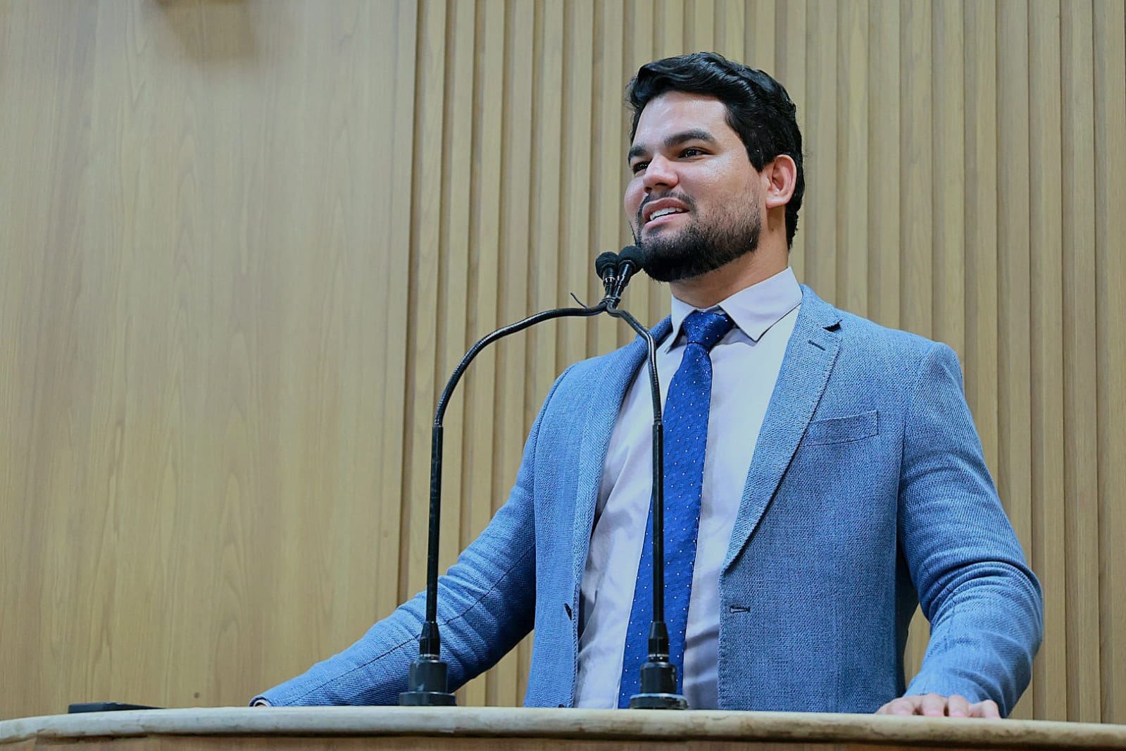 WhatsApp Image 2025-08-13 at 10.14.50 (1).jpeg