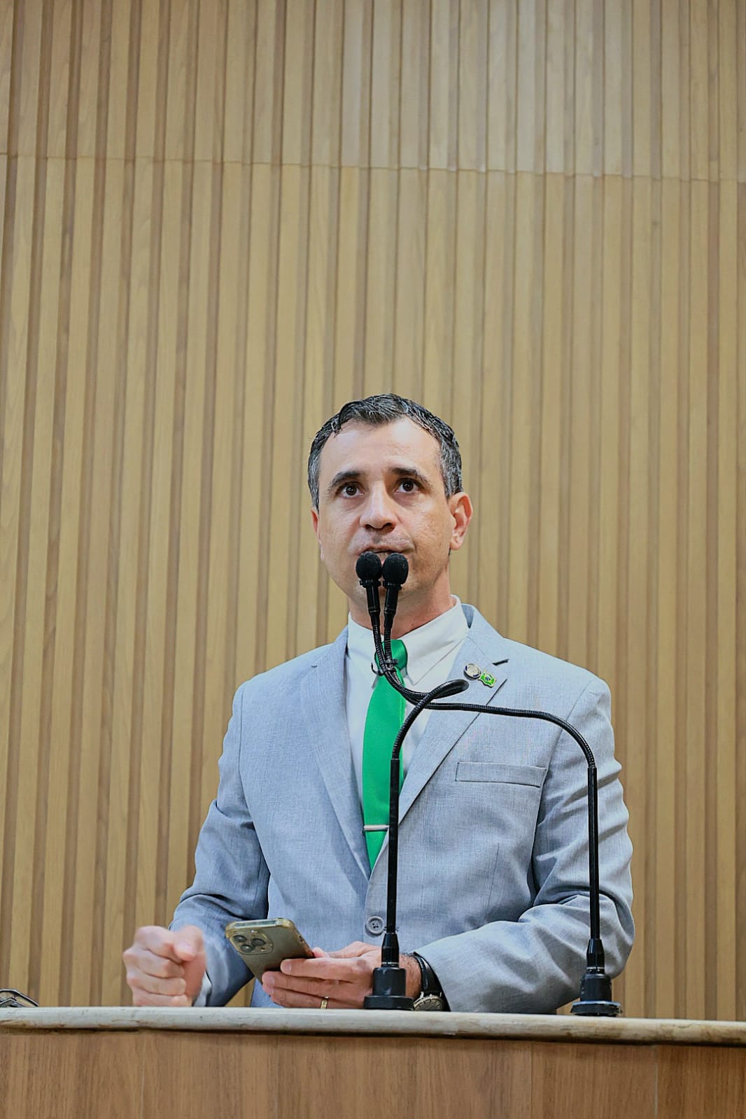 WhatsApp Image 2025-08-13 at 10.14.50 (2).jpeg