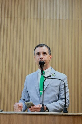 WhatsApp Image 2025-08-13 at 10.14.50 (2).jpeg