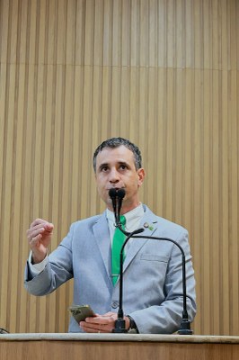 WhatsApp Image 2025-08-13 at 10.14.50 (3).jpeg