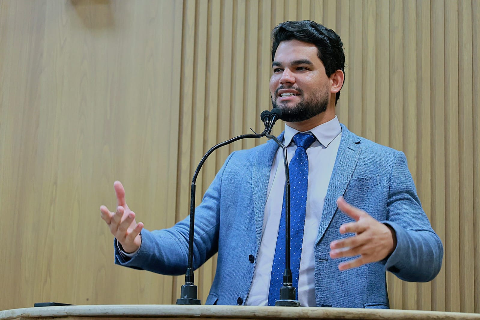 WhatsApp Image 2025-08-13 at 10.14.50.jpeg