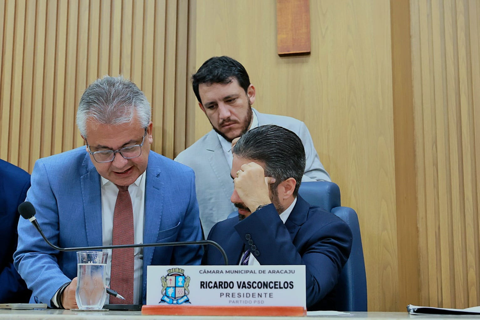 WhatsApp Image 2025-08-13 at 10.14.51 (1).jpeg