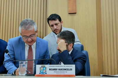 WhatsApp Image 2025-08-13 at 10.14.51 (1).jpeg