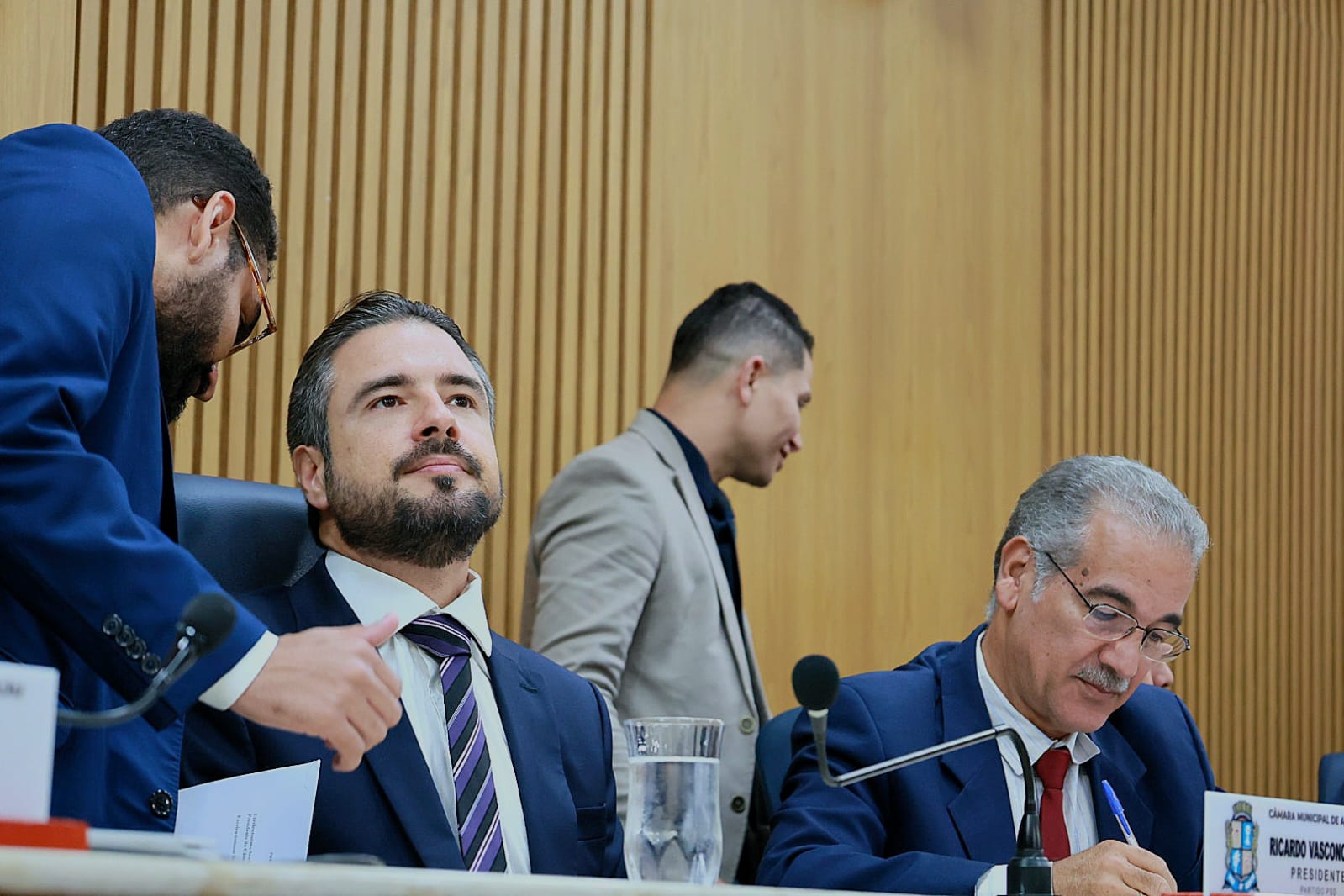 WhatsApp Image 2025-08-13 at 10.14.51 (2).jpeg