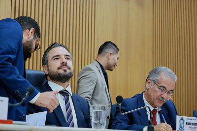 WhatsApp Image 2025-08-13 at 10.14.51 (2).jpeg