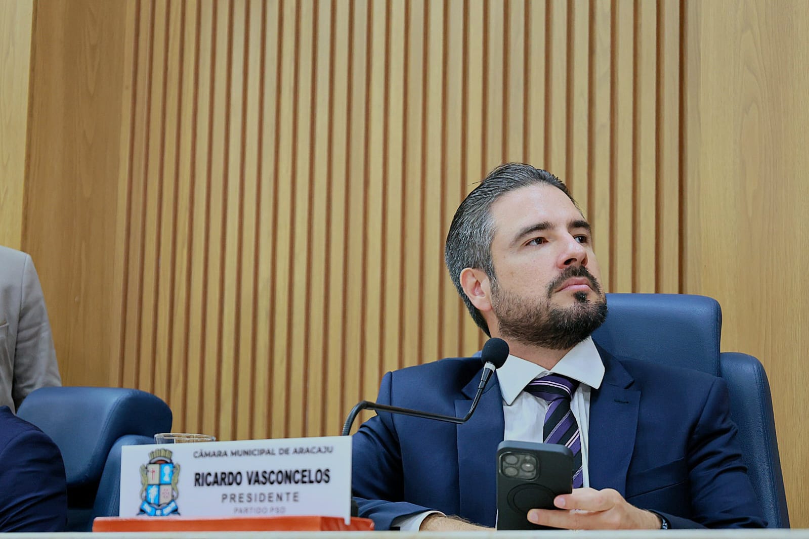 WhatsApp Image 2025-08-13 at 10.14.51.jpeg