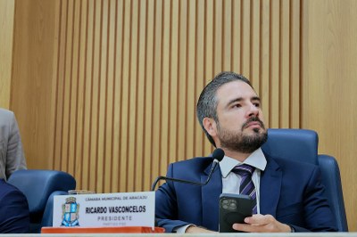 WhatsApp Image 2025-08-13 at 10.14.51.jpeg