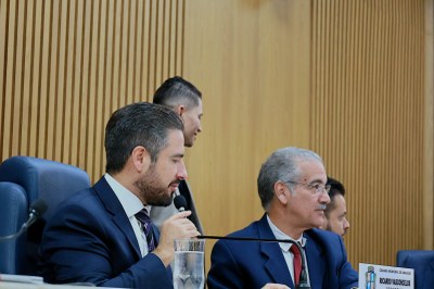 WhatsApp Image 2025-08-13 at 10.14.52 (1).jpeg